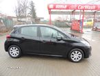 Peugeot 208 1.2 L PureTech Active - 5