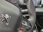 Peugeot 2008 1.2 PureTech Active Pack - 27