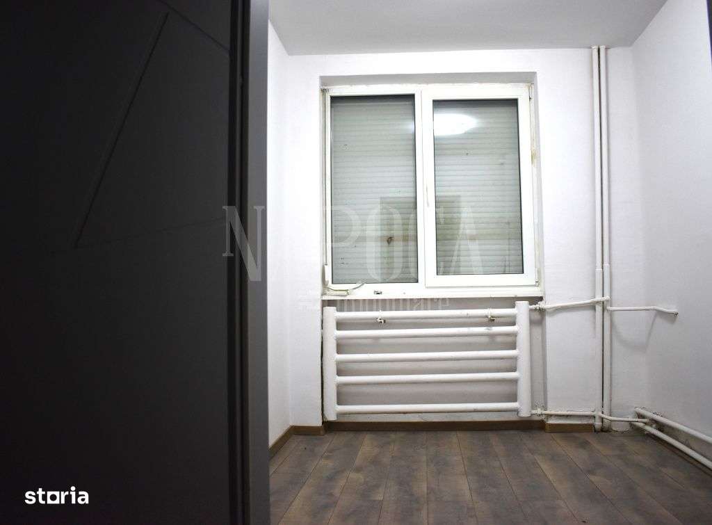 Apartament 2 camere de vanzare in Rogerius Oradea, Oradea - Imagine principală: 4/7