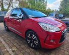 Citroën DS3 1.6 HDi SoChic - 1