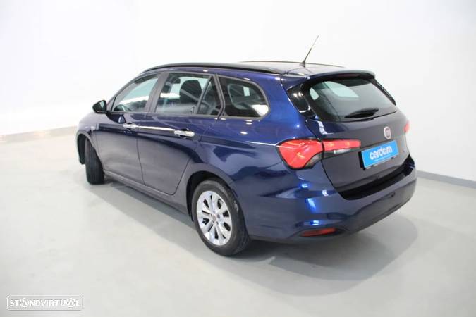 Fiat Tipo Station Wagon 1.3 M-Jet Easy - 17