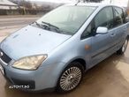 PIESE  Ford C-MAX 1.6 TDCI / 109CP fabr. 2006 - 3
