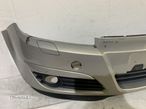 Bara fata  Opel Astra H, 2004, 2005, 2006, 2007,  cod origine OE 375768702. - 6