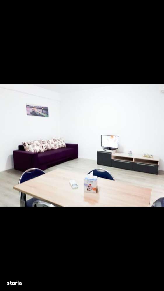 Vanzare 2 camere Mamaia Nord - Plaja Zanzibar-2