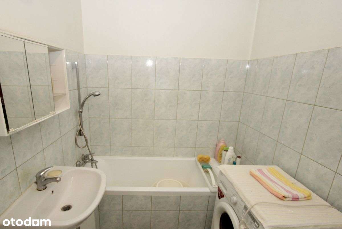 Dobre na start. - Pełny obrazek: 4/15