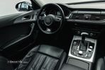 Audi A6 Avant 3.0 TDi V6 quattro S-line S tronic - 14