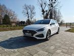 Hyundai I30 1.5 DPI Smart - 1