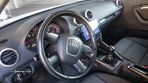 Audi A3 1.6 TDI Sport - 13