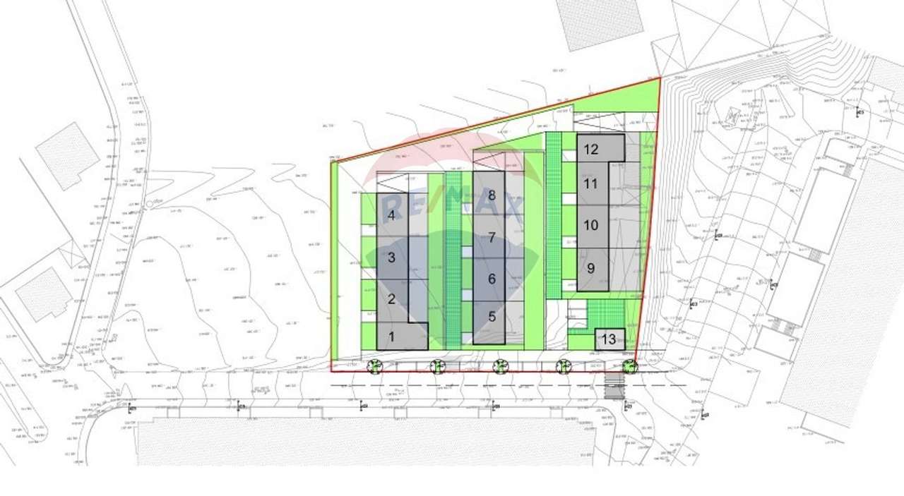 Moradia T3 para venda - Grande imagem: 1/5
