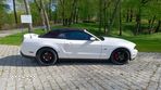 Ford Mustang 4.6 V8 GT - 36