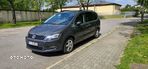 Volkswagen Sharan - 16