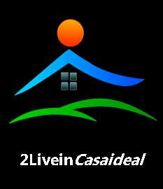 Profissionais - Empreendimentos: .2LiveIn CasaIdeal - Lumiar, Lisboa