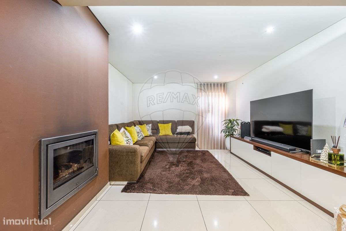 Moradia T3 para venda - Grande imagem: 4/32