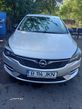 Opel Astra Sport Tourer 1.2 Turbo Start/Stop Edition - 4