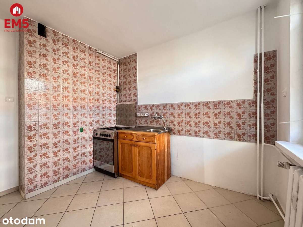 4 pokoje dla rodziny!-3