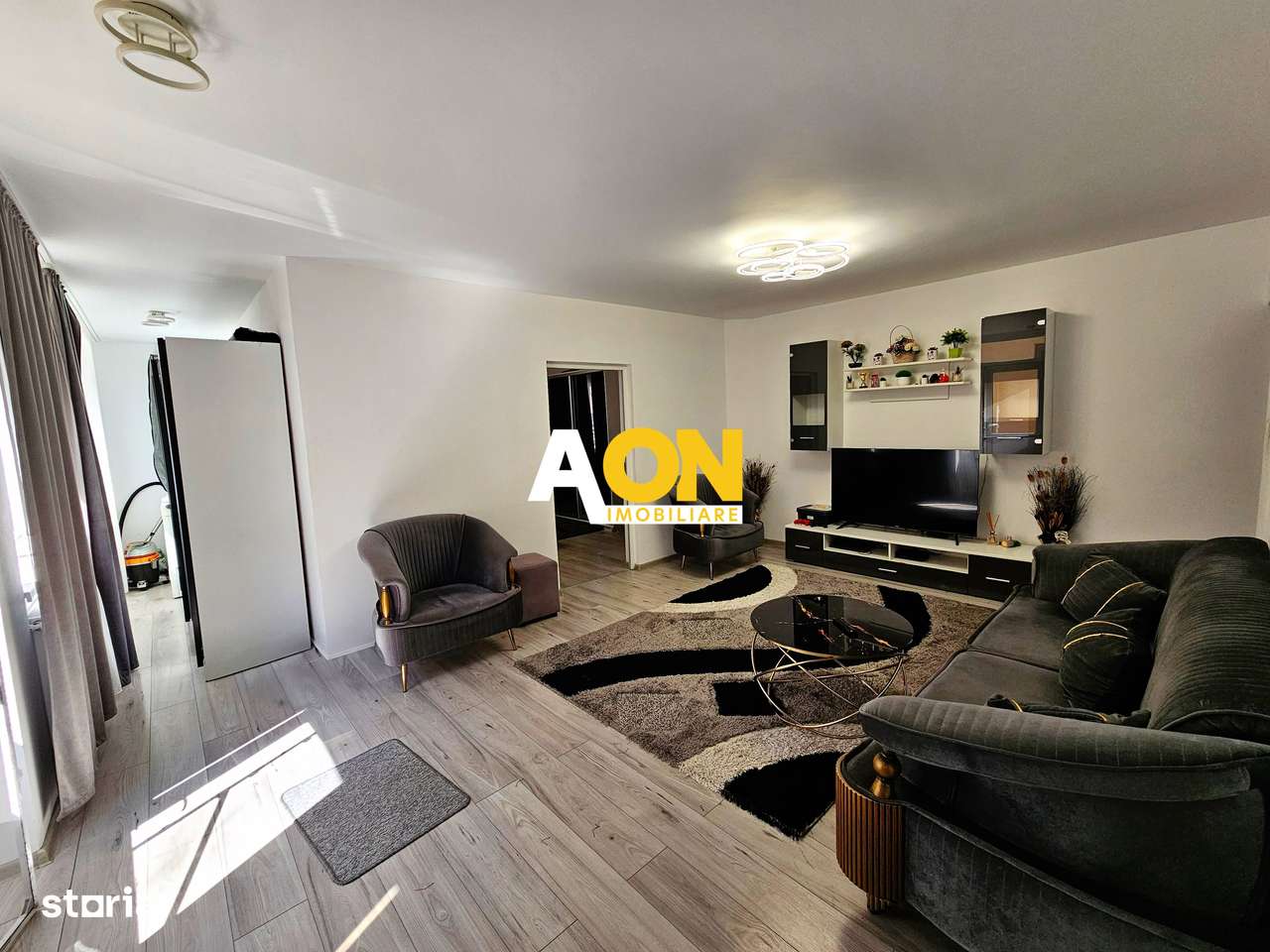 Casa 3 camere, mobilata, utilata, 600 mp teren, zona Prefectura - Imagine principală: 5/14