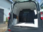 Ford Transit Courier - 12