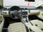 Volkswagen Passat CC 2.0 TDI DPF DSG - 26