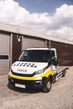 Iveco Daily 35S15 - 17