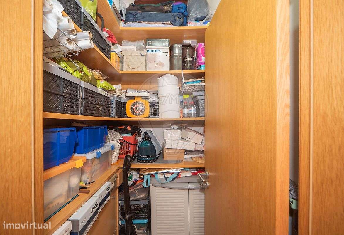 Apartamento T2 para venda-11