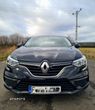 Renault Megane 1.2 Energy TCe Life - 1