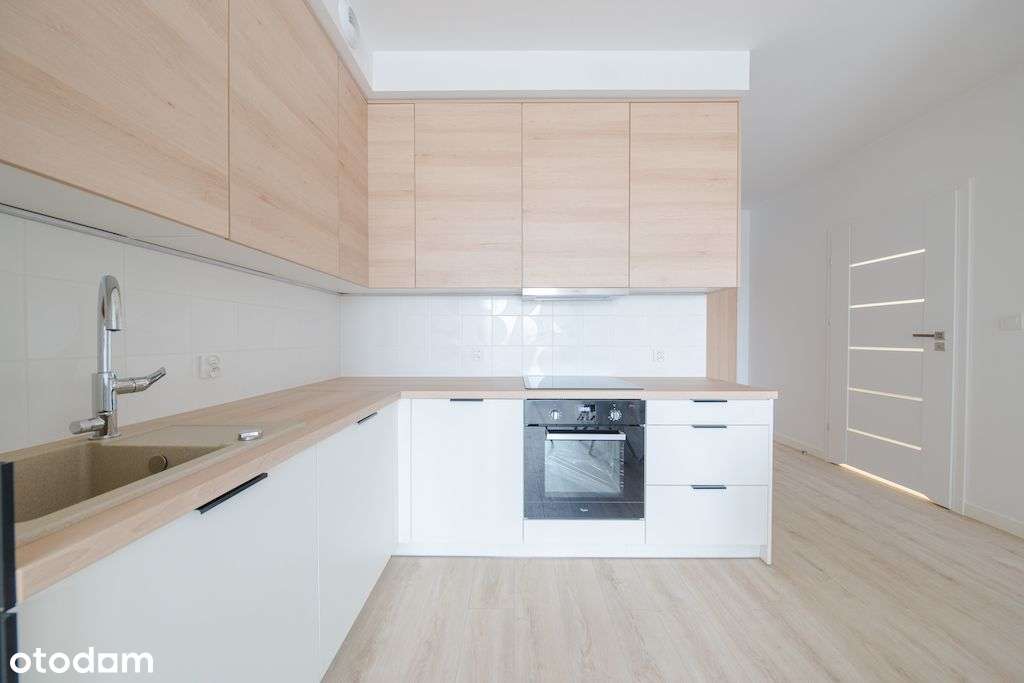 Kopycińskiego 5/22- bez pośredników - Pełny obrazek: 3/13