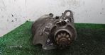 Motor De Arranque Rover 25 Hatchback (Rf) - 4