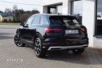 Audi Q3 40 TDI Quattro S Line S tronic - 5