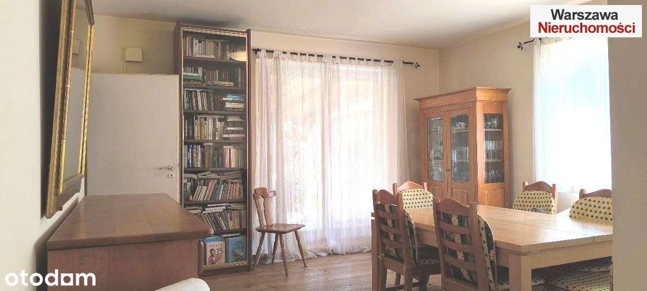 Ciche, W Lesie, Obok Stacji Pkp-15