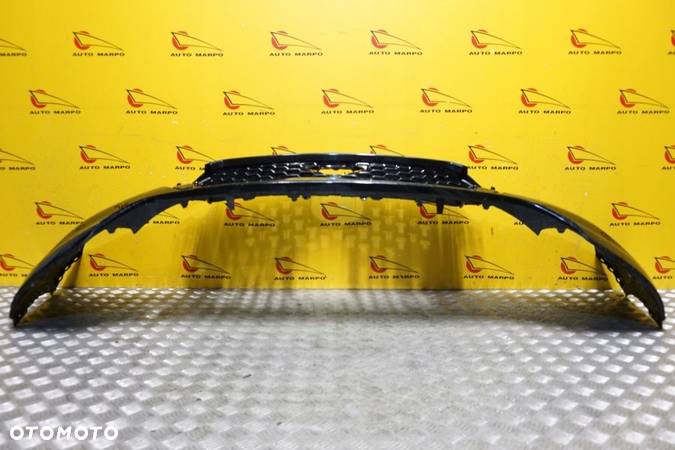 MAZDA CX5 CX-5 2022 - 2023 Zderzak Przód Przedni Atrapa Grill KSD4 50031 - 8