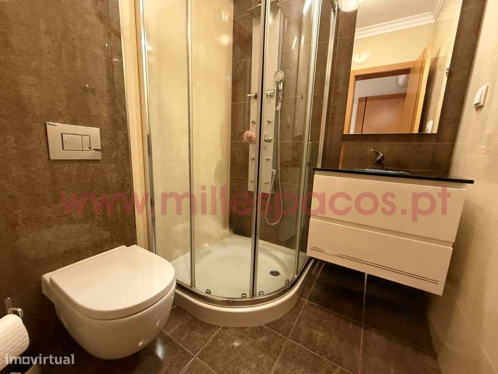 T3 C/Garagem Alto das Vinhas-19