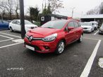 Renault Clio Grandtour (Energy) TCe 90 Start & Stop LIMITED - 1
