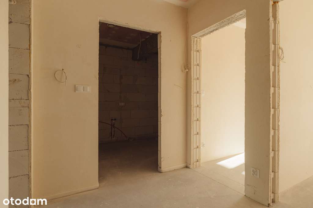 Dzień Otwarty 21 oraz 22 listopada!-10