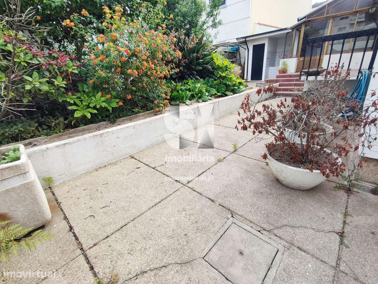 Moradia T4 - Centro da Maia - Grande imagem: 5/23