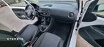 Skoda Citigo 1.0 Ambition - 17