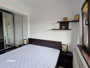 Apartament De Închiriat Cu Două Camere În Zona București-noi sec.1 - Miniatură imagine: 6/7