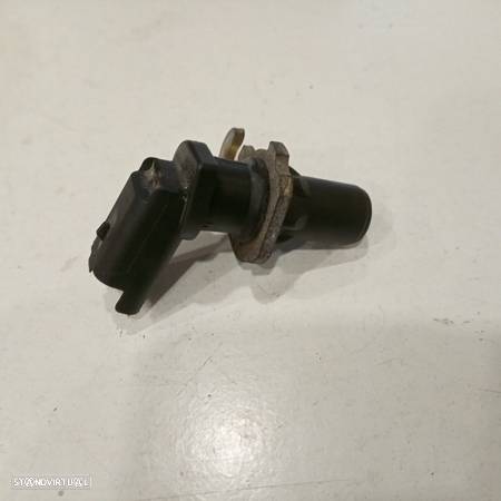 Captor Arvore De Cames Peugeot 206 Hatchback (2A/C) - 1