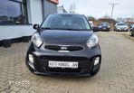 Kia Picanto - 18