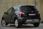 Nissan Qashqai 2.0 DCI Tekna "All Mode 4x4" - 4