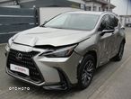 Lexus NX 450h+ Prestige AWD - 1