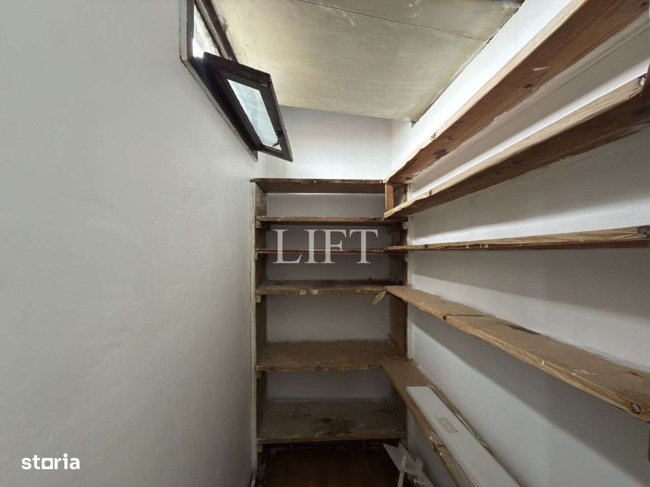 Apartament de 2 camere, decomandat, 50mp, Tractorul-10