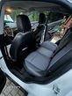 Opel Mokka 1.7 CDTI Cosmo S&S - 18