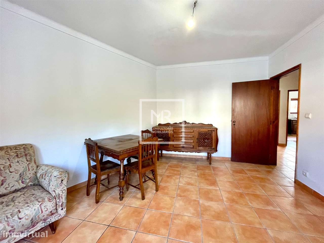 Moradia T2 Venda em Arcos e Mogofores,Anadia-20