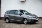 Renault Grand Scenic ENERGY TCe 115 S&S LIMITED - 10