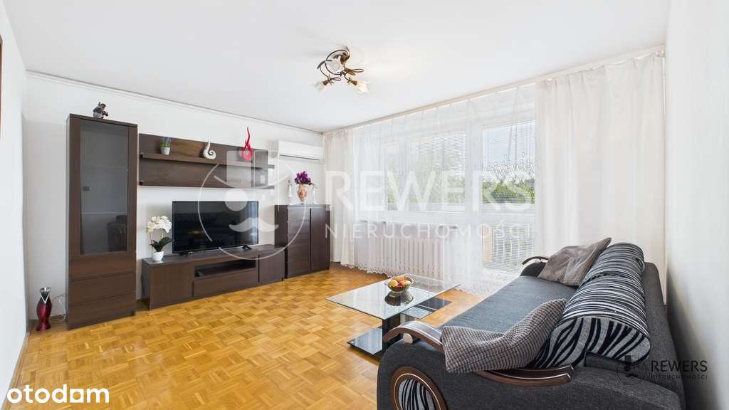 Czechów Choiny 3 pokoje  ul. Świetokrzyska - Pełny obrazek: 5/8