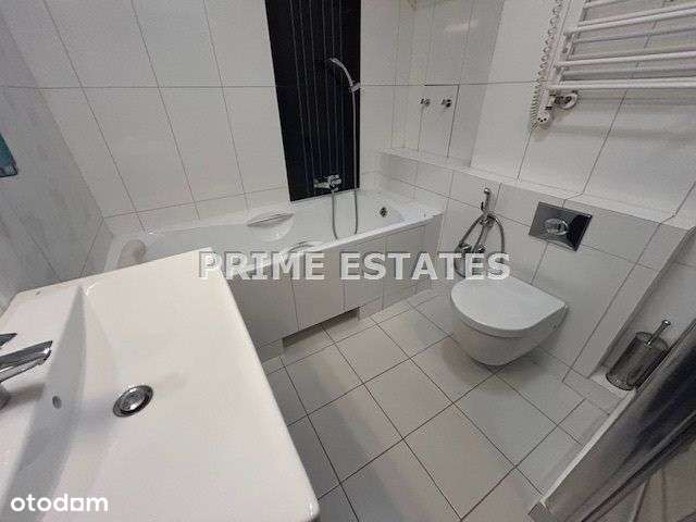 Mieszkanie, 71 m², Wrocław-10