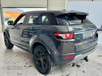 Land Rover Range Rover Evoque 2.2 TD4 Prestige - 28