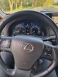 Lexus RX - 10