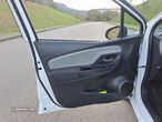 Toyota Yaris 1.0 VVT-i Comfort - 9