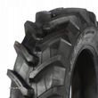 OPONA 340/85R28 (13.6R28) TRELLEBORG TM600 127A8/1 - 1